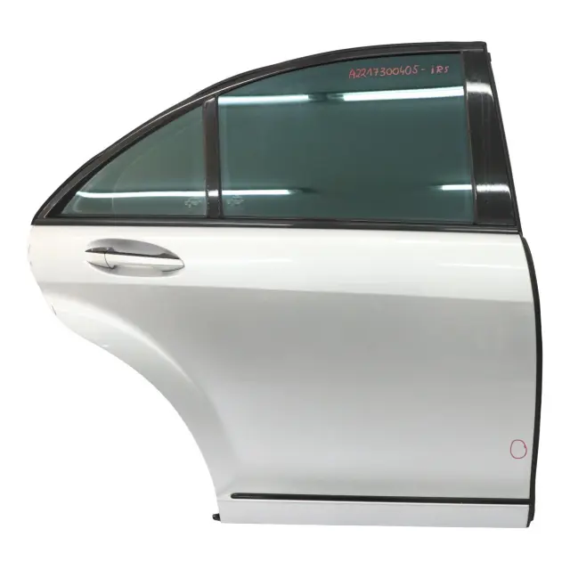 globalparts2-1344105
