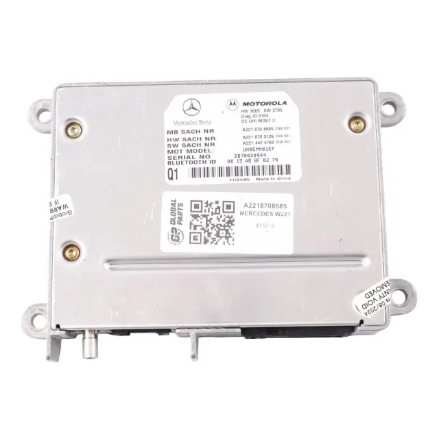 globalparts2-1344812