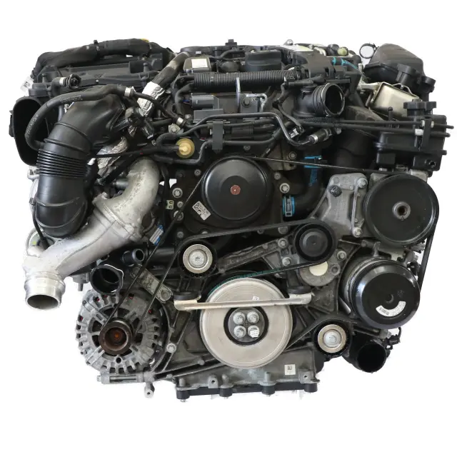 globalparts2-1345227