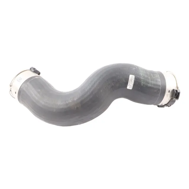 globalparts2-1345803