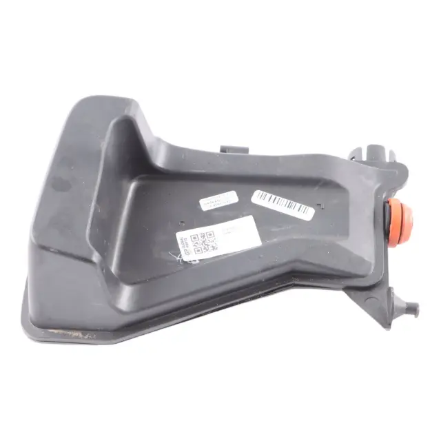 globalparts2-1345967