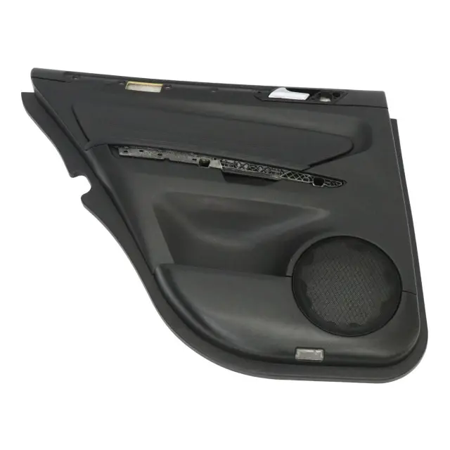 globalparts2-1346448