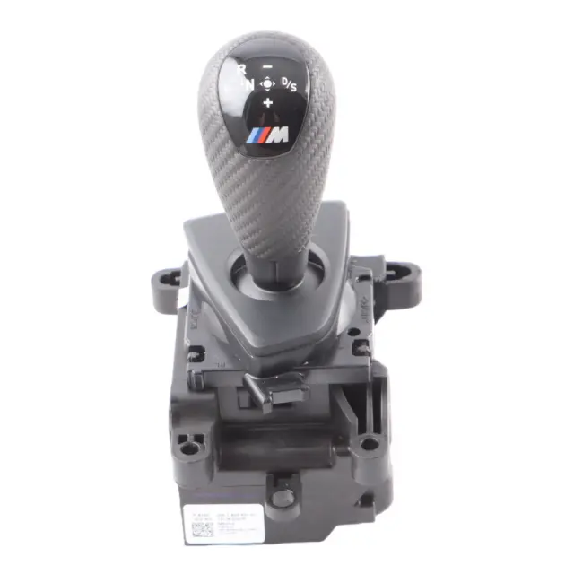 globalparts2-1348091