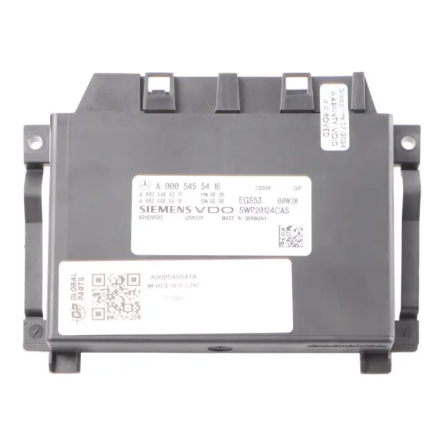 globalparts2-1349678