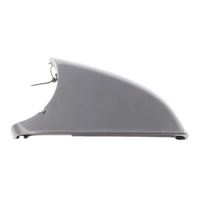 globalparts2-1349812
