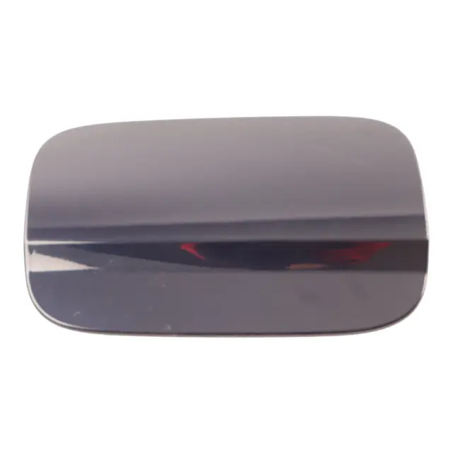 globalparts2-1350326