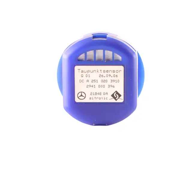 globalparts2-1350789