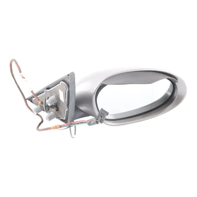 globalparts2-1351290