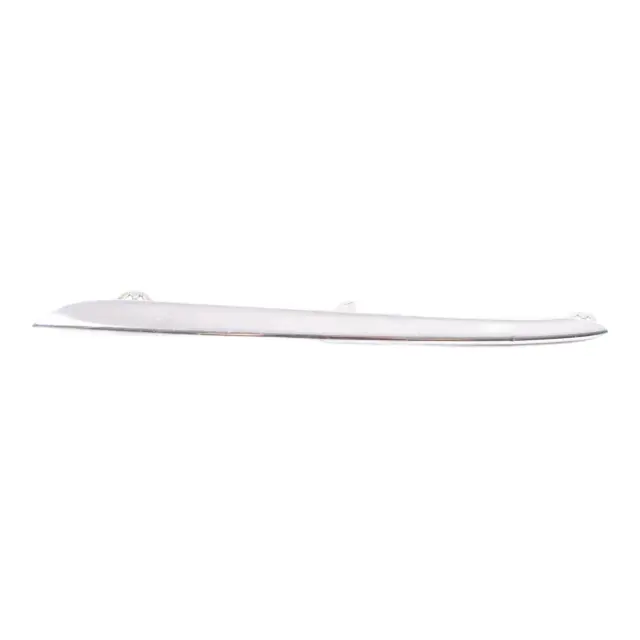 globalparts2-1351442