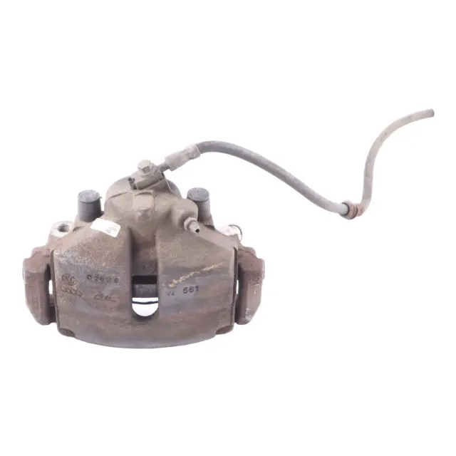 globalparts2-1352099
