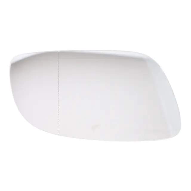globalparts2-1352654