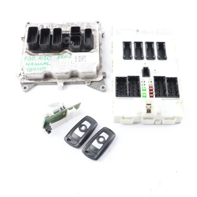 globalparts2-1353462