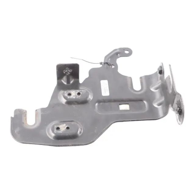 globalparts2-1354178