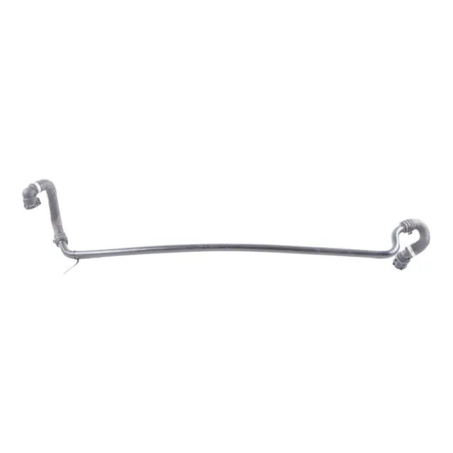 globalparts2-1354545