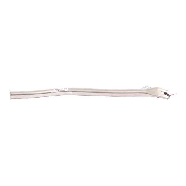 globalparts2-1355328