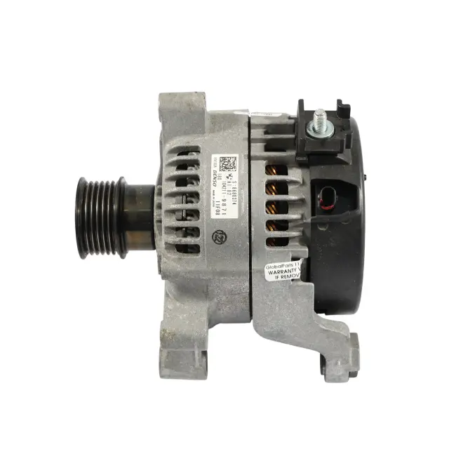 globalparts2-1356248