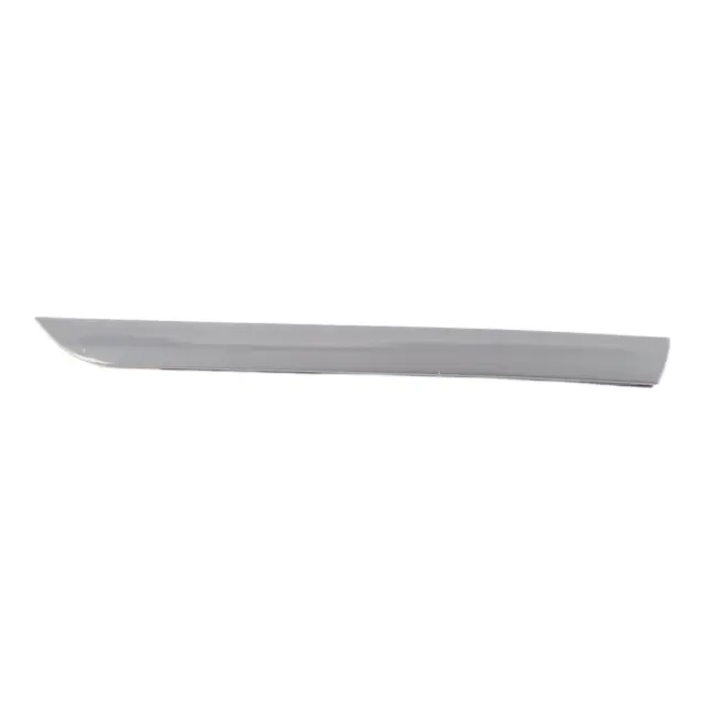 globalparts2-1357320