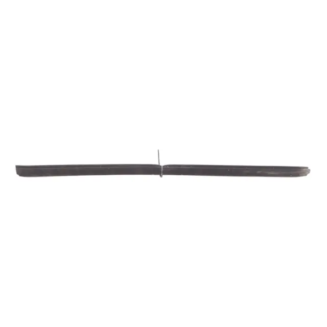 globalparts2-1357354