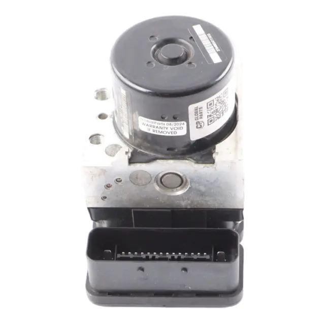 globalparts2-1357705