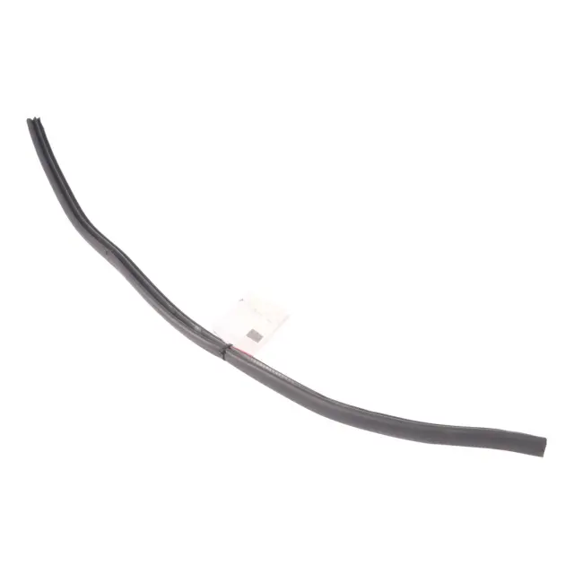 globalparts2-1357930