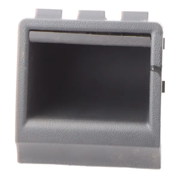 globalparts2-1357992