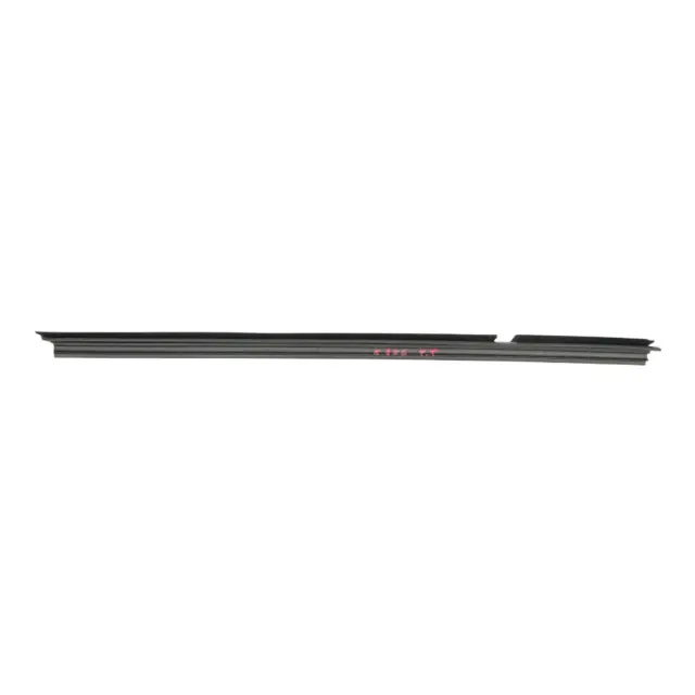globalparts2-1358024