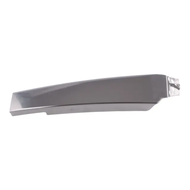 globalparts2-1358034