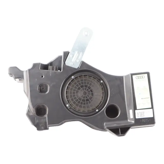 globalparts2-1358558