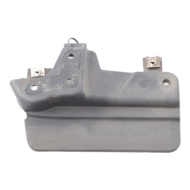 globalparts2-1358768