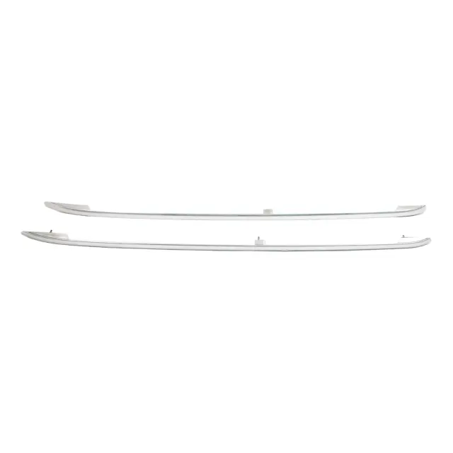 globalparts2-1360870