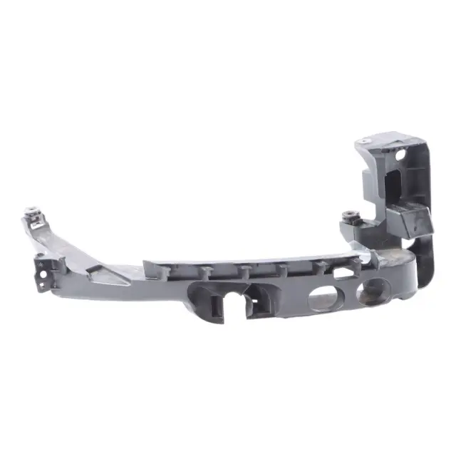 globalparts2-1361106