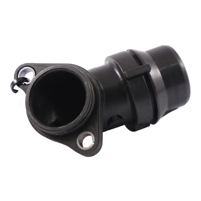 globalparts2-1361238