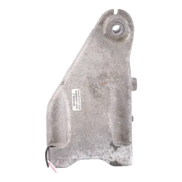 globalparts2-1362400