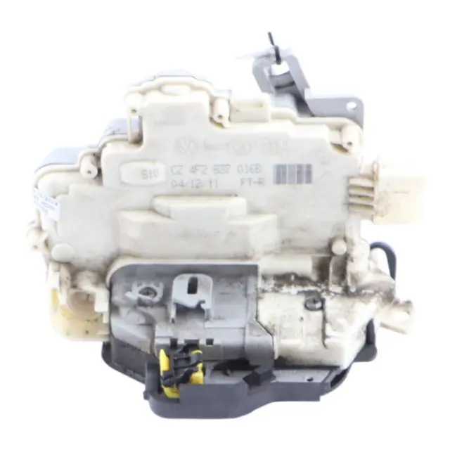 globalparts2-1362443