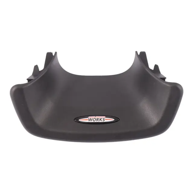globalparts2-1363294