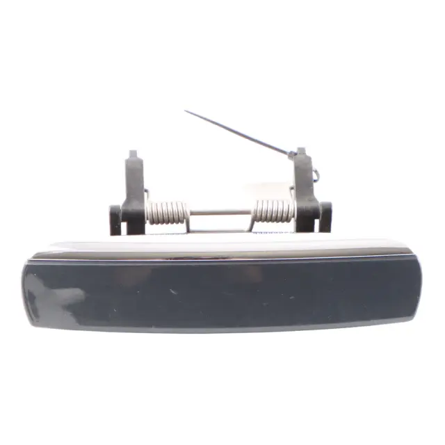 globalparts2-1363418