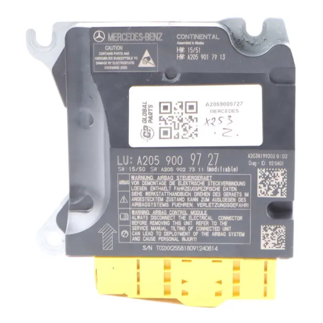 globalparts2-1363903