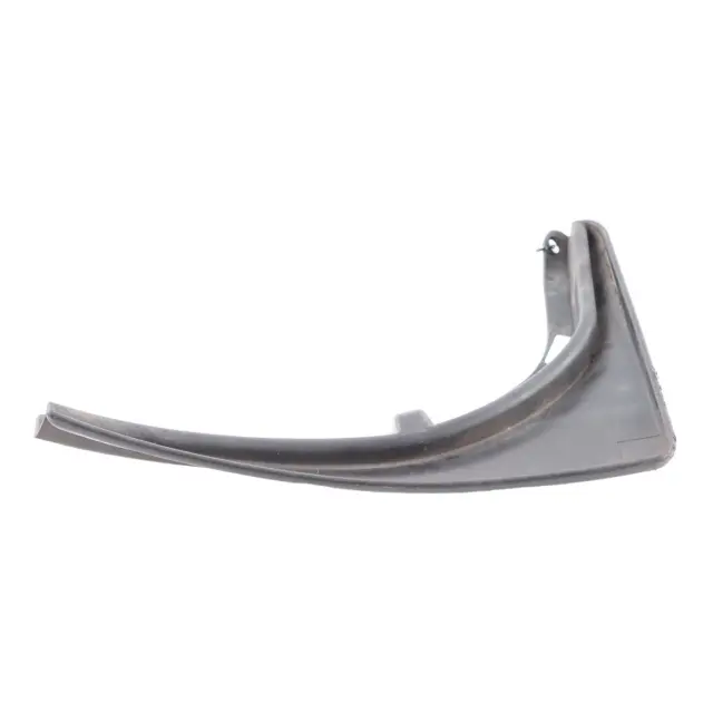 globalparts2-1364005