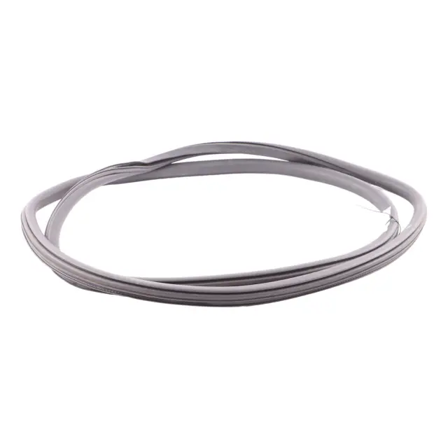 globalparts2-1364554