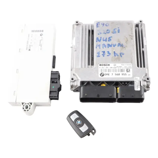 globalparts2-1364620