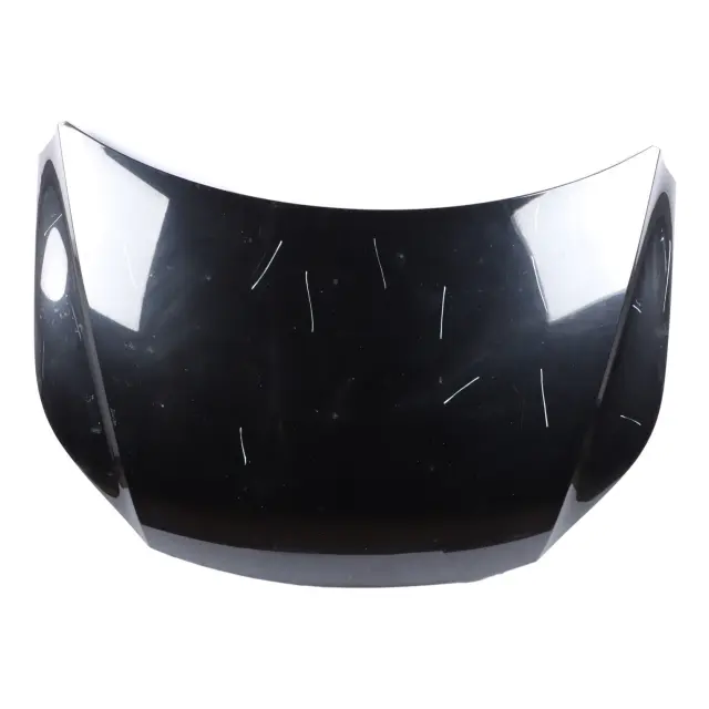 globalparts2-1364720