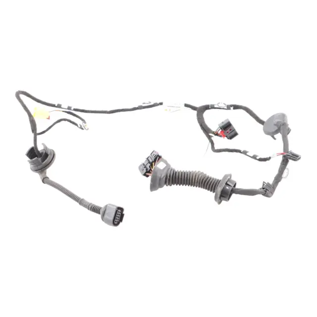 globalparts2-1366080