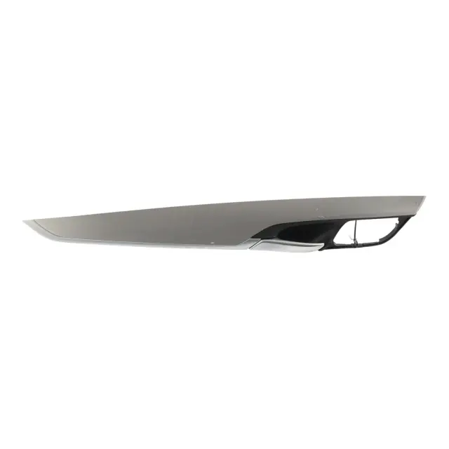 globalparts2-1366683