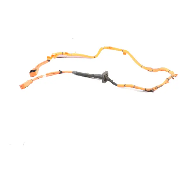 globalparts2-1367405