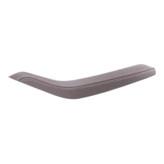 globalparts2-1368518