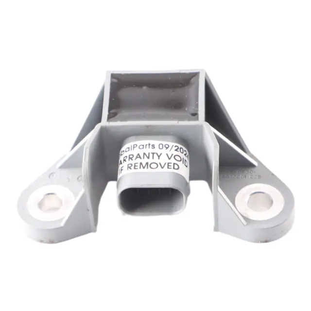globalparts2-1368671