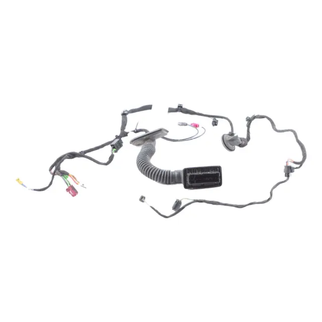 globalparts2-1369037