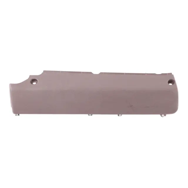 globalparts2-1369403