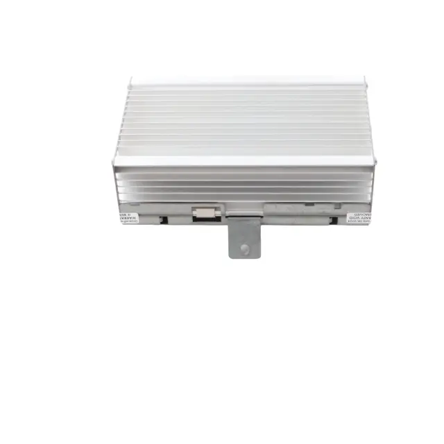 globalparts2-1369485