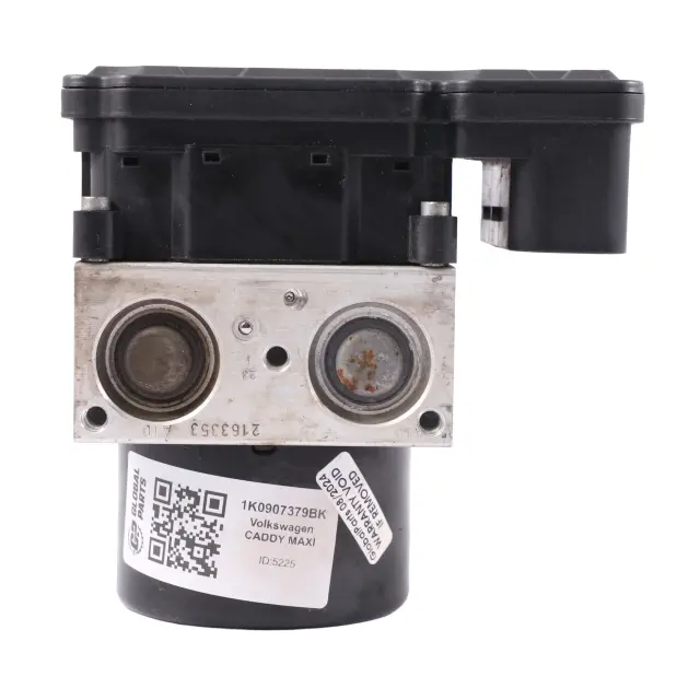 globalparts2-1370266